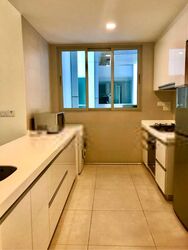 The Rochester Residences (D5), Apartment #404077441